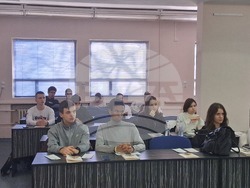 Снимка: Апелативна прокуратура – Пловдив