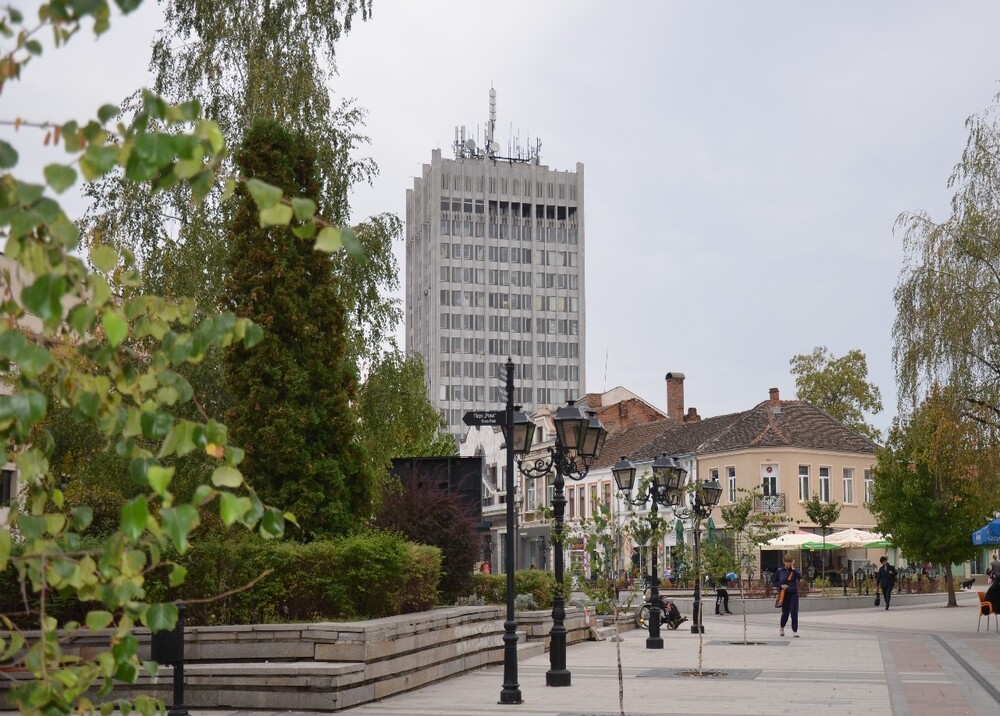 Община Видин: Обществено обсъждане на План-сметката за чистотата на община Видин за 2025 година