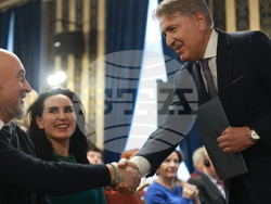 ПанЕвропа - дискусия