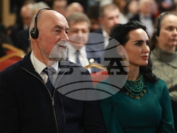 ПанЕвропа - дискусия