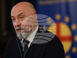 ПанЕвропа - дискусия