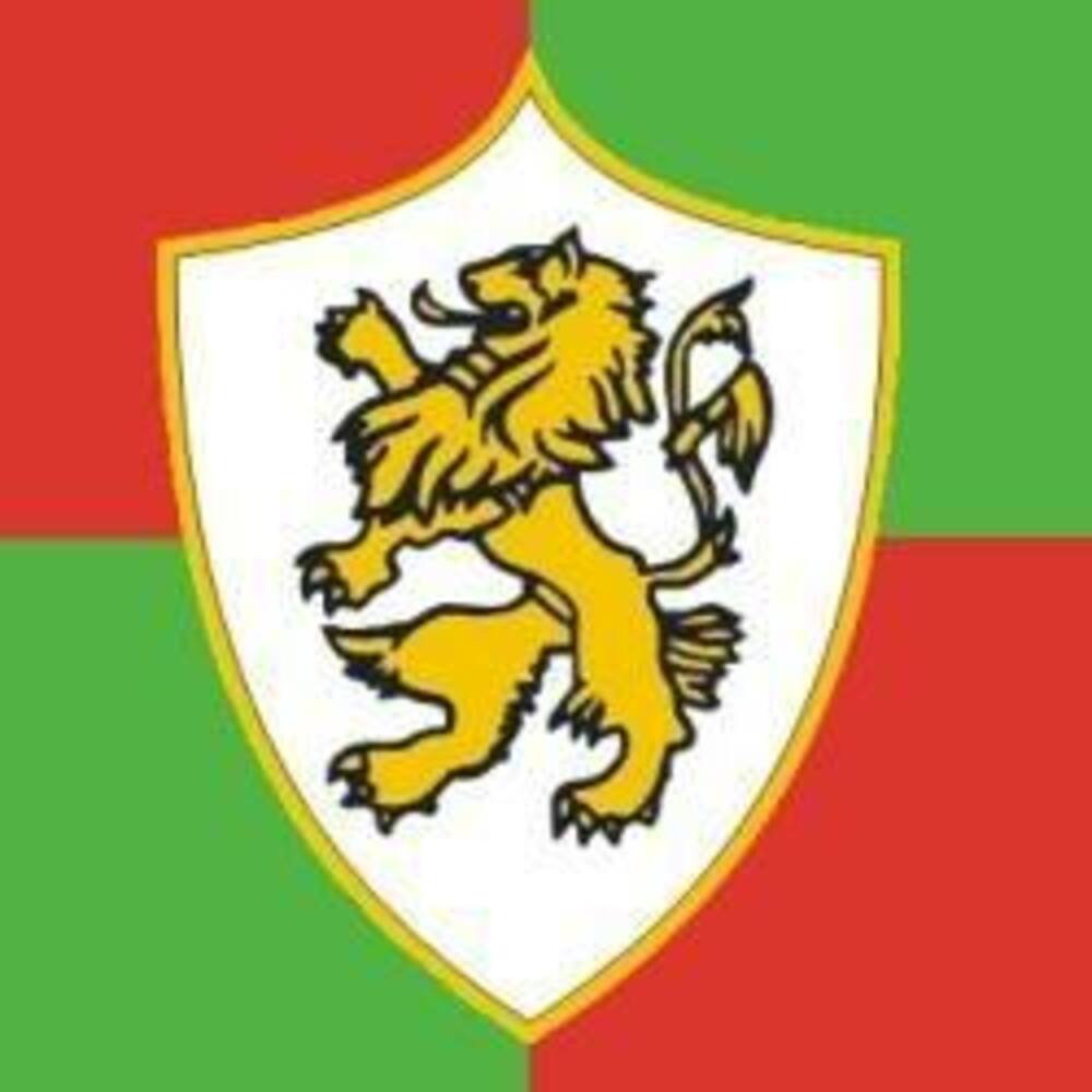 ПП „Нова Зора“: Подкрепа за мисия, осветена от Небето