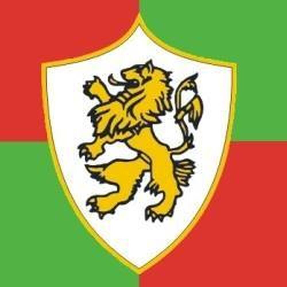 ПП „Нова Зора“: Подкрепа за мисия, осветена от Небето