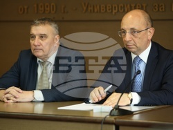 УНСС - бюджетна политика - лекция