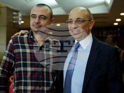 УНСС - бюджетна политика - лекция