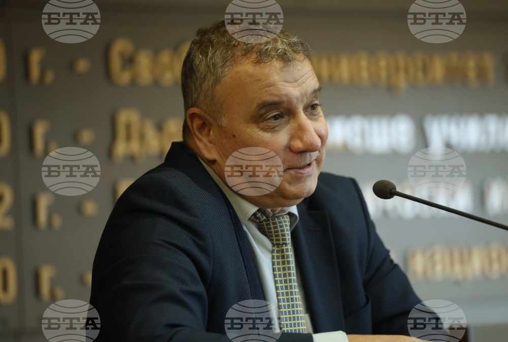 УНСС - бюджетна политика - лекция - Димитър Димитров