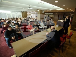 УНСС - бюджетна политика - лекция