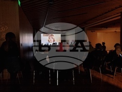 ''Всичко за сина ми'' - актьори - първи епизод - представяне - медии