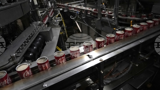 Производствените цени в САЩ са нараснали с 0,3 на сто през септември на месечна база