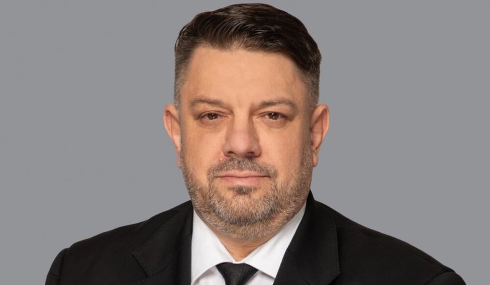 Атанас Зафиров: Членството в Шенген - заслужен успех за България и урок по национално обединение 