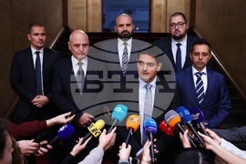 ПП МЕЧ - консултации - изявление