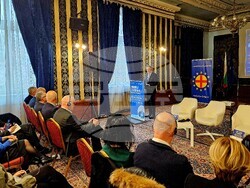 Снимка: Министерство на икономиката и индустрията 