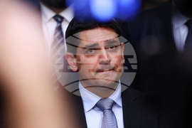 ПП МЕЧ - консултации - изявление