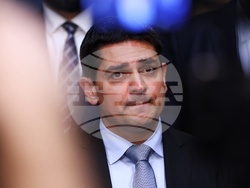 ПП МЕЧ - консултации - изявление