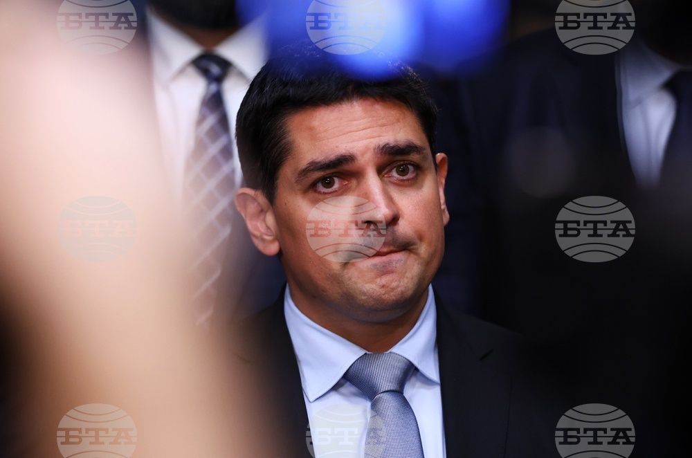 ПП МЕЧ - консултации - изявление