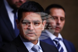 ПП МЕЧ - консултации - изявление