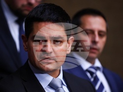 ПП МЕЧ - консултации - изявление