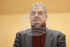 Валидиране на пощенско-филателно издание - 100 годишнина от рождението на Константин Илиев