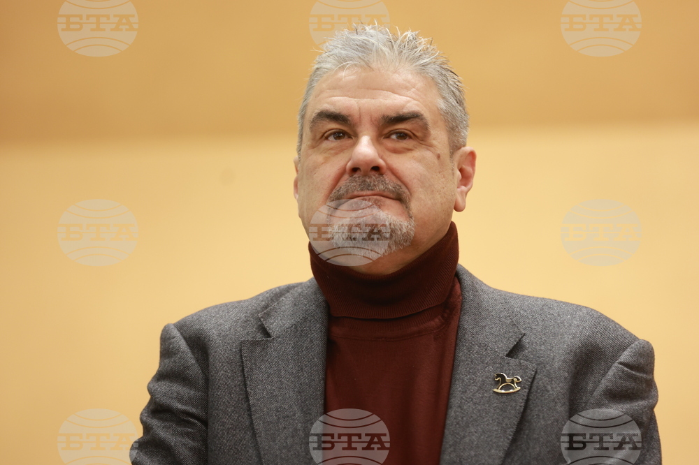 Валидиране на пощенско-филателно издание - 100 годишнина от рождението на Константин Илиев