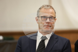 Валидиране на пощенско-филателно издание - 100 годишнина от рождението на Константин Илиев