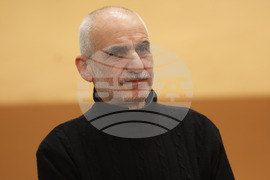 Валидиране на пощенско-филателно издание - 100 годишнина от рождението на Константин Илиев