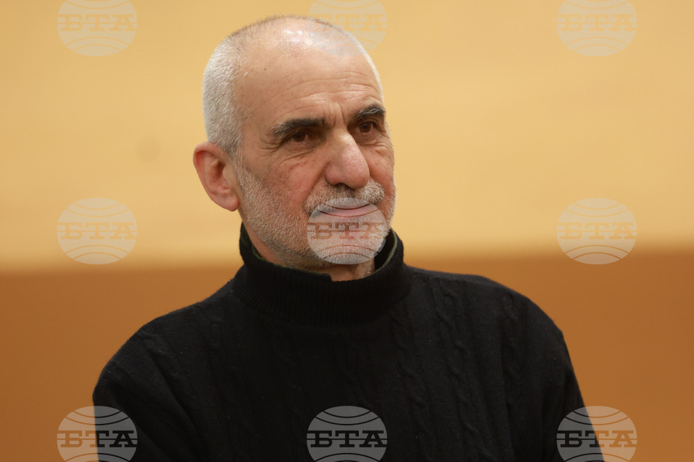 Валидиране на пощенско-филателно издание - 100 годишнина от рождението на Константин Илиев