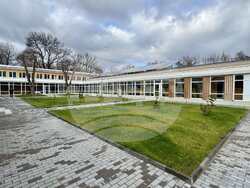 Снимка: Община Видин