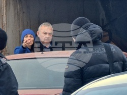 Бойчиновци - ГД "Национална полиция" - акция