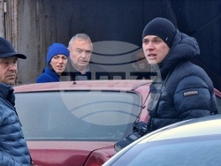 Бойчиновци - ГД "Национална полиция" - акция