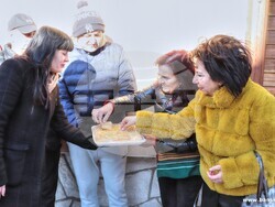 Снимка: Община Банско