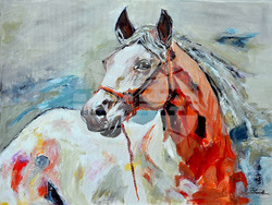 Монтана - изложба - благотворителност