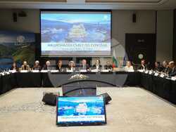 Снимка: Министерство на туризма