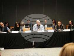 Снимка: Министерство на туризма