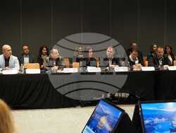 Снимка: Министерство на туризма