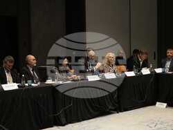 Снимка: Министерство на туризма