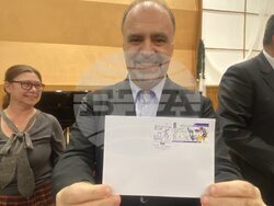 Снимка: Министерство на културата