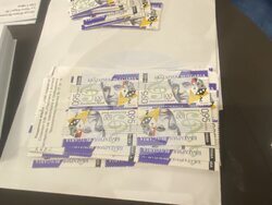 Снимка: Министерство на културата