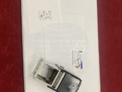 Снимка: Министерство на културата