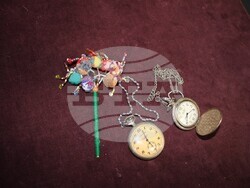 Разград - музей - дарители 