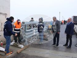 Снимка: Областна администрация Русе