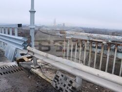 Снимка: Областна администрация Русе