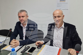 Рудозем - Общински съвет - заседание