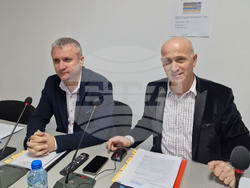 Рудозем - Общински съвет - заседание