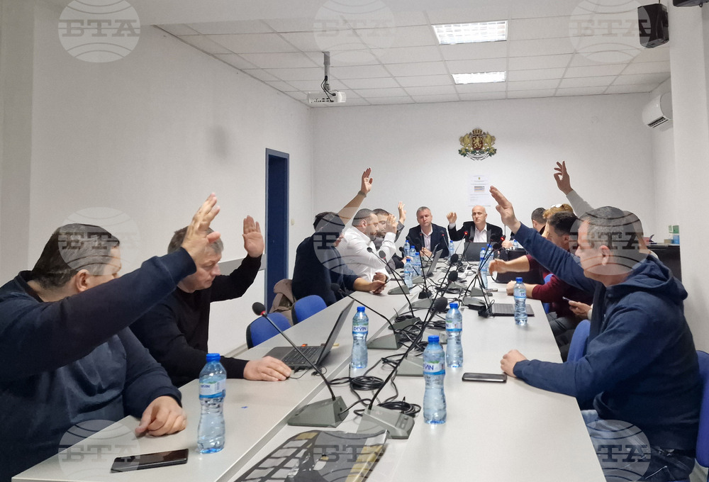 Общинският съвет в Рудозем прие допълване на годишната програма за управление и разпореждане с общински имоти