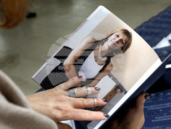 Варна - книга-албум - Маргарита Войнова