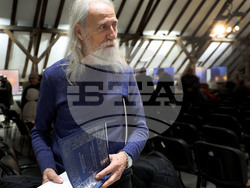 Варна - книга-албум - Маргарита Войнова