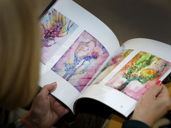 Варна - книга-албум - Маргарита Войнова