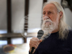 Варна - книга-албум - Маргарита Войнова