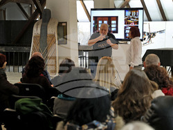 Варна - книга-албум - Маргарита Войнова