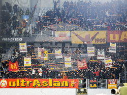 Sweden Soccer Europa League